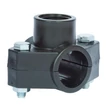 Kép 1/2 - MEGCSAPOLÓ HID 25*1/2"