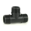 Kép 1/2 - T IDOM 3/4"*3/4"*3/4" KM
