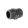 Kép 1/2 - KÖZCSAVAR 2"*2" K-K