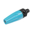 Kép 1/2 - CELLFAST Locsolófej BASIC