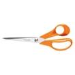 Kép 1/2 - FISKARS CLASSIC ÁLTALÁNOS OLLÓ (21 CM)