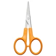 Kép 1/2 - FISKARS CLASSIC KÉZIMUNKA OLLÓ (10 CM)