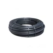 Kép 1/2 - CSŐ LPE 20 PN 3,2
