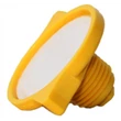 Kép 1/2 - DRÉN 1/2" KM