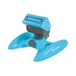 Kép 1/2 - CELLFAST Esőztető EXPERT IDEAL