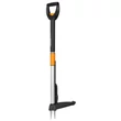 Kép 1/2 - FISKARS SMARTFIT GYOMKISZEDŐ