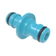 Kép 1/2 - CELLFAST Toldóelem 1/2" BASIC