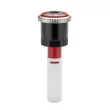 Kép 1/2 - HUNTER ROTATOR MP 2000 360° FÚVÓKA 6 M ( PIROS )