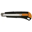 Kép 1/2 - FISKARS PENGEKÉS (18 MM)