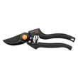 Kép 1/2 - FISKARS PRO METSZŐOLLÓ P90