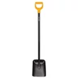 Kép 1/2 - FISKARS SOLID LAPÁT