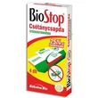 Kép 1/2 - BIOSTOP CSÓTÁNYCSAPDA 4DB