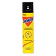 Kép 1/2 - CHEMOTOX SPRAY 400 ML
