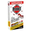 Kép 1/2 - PROTECT FÁRAÓHANGYA ÍRTÓ