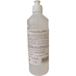 Kép 1/2 - PARAFINOLAJ 0,5L