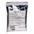 Kép 1/2 - NÁTRIUM-BENZOÁT 0,1KG
