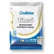 Kép 1/2 - TIMSÓ 0,1 Kg