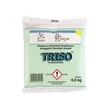 Kép 1/2 - TRISÓ 0,5KG