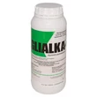 Kép 1/2 - GLIALKA STAR 1L