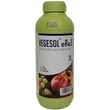 Kép 1/2 - VEGESOL RS 1L