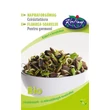 Kép 1/2 - ÉTKEZÉSI CSÍRA MAG NAPRAFORGÓ BIO 30g