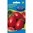 Kép 1/2 - PARADICSOM RÉDEI KERTIMAG K-549 0,5 g