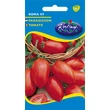 Kép 1/2 - PARADICSOM RÉDEI KERTIMAG ROMA VF 0,5g