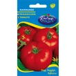 Kép 1/2 - PARADICSOM RÉDEI KERTIMAG MARMANDE 0,5g