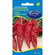 Kép 1/2 - FŰSZERPAPRIKA RÉDEI KERTIMAG KÁRMINVÖRÖS 0,5g