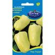 Kép 1/2 - PAPRIKA RÉDEI KERTIMAG ALBAREGIA 0,5g