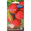 Kép 1/2 - DRAZSÍROZOTT RÉDEI KERTIMAG RETEK ÓRIÁS VAJ