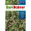 Kép 1/2 - KERTDOKTOR RÉDEI KERTIMAG LUCERNA 50g