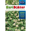 Kép 1/2 - KERTDOKTOR RÉDEI KERTIMAG FEHÉRHERE 50g