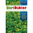 Kép 1/2 - KERTDOKTOR RÉDEI KERTIMAG MUSTÁR 50g