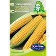 Kép 1/2 - CSEMEGEKUKORICA RÉDEI KERTIMAG GOLDEN BANTAM (ARANYMAZSOLA) 50g