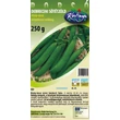 Kép 1/2 - KIFEJTŐBORSÓ RÉDEI KERTIMAG DEBRECENI SÖTÉTZÖLD 250g
