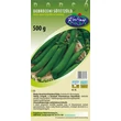 Kép 1/2 - KIFEJTŐBORSÓ RÉDEI KERTIMAG DEBRECENI SÖTÉTZÖLD 500g