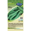 Kép 1/2 - VELŐBORSÓ RÉDEI KERTIMAG AVOLA 250g