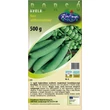 Kép 1/2 - VELŐBORSÓ RÉDEI KERTIMAG AVOLA 500g