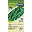 Kép 1/2 - VELŐBORSÓ RÉDEI KERTIMAG DEBRECENI KORAI VELŐ 250g