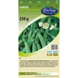 Kép 1/2 - VELŐBORSÓ RÉDEI KERTIMAG OSKAR (CARLOS) 250g