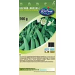Kép 1/2 - VELŐBORSÓ RÉDEI KERTIMAG OSKAR (CARLOS) 500g