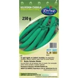 Kép 1/2 - VELŐBORSÓ RÉDEI KERTIMAG KELVEDON CSODÁJA 250g
