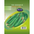 Kép 1/2 - VELŐBORSÓ RÉDEI KERTIMAG KELVEDON CSODÁJA 500g