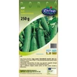 Kép 1/2 - VELŐBORSÓ RÉDEI KERTIMAG JOF 250g