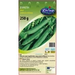Kép 1/2 - VELŐBORSÓ RÉDEI KERTIMAG ZSUZSI 250g