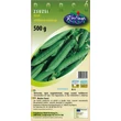Kép 1/2 - VELŐBORSÓ RÉDEI KERTIMAG ZSUZSI 500g