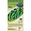 Kép 1/2 - KIFEJTŐBORSÓ RÉDEI KERTIMAG DEBRECENI VILÁGOSZÖLD 250g