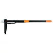 Kép 1/2 - FISKARS GYOMKISZEDŐ SOLID
