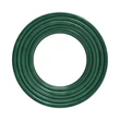 Kép 1/2 - CELLFAST Locsolótömlő ECONOMIC 3/4" 70 m /stand változat C/